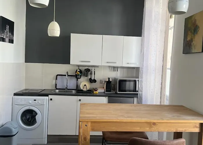 Le Petit Marseillais